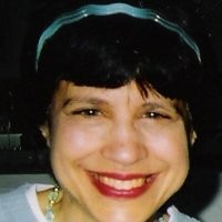 Sharon Silverstein Email & Phone Number