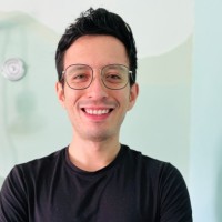 Stefan Guzman's profile photo