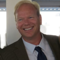 Scott Wolfeil Email & Phone Number