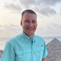 Harps Food Stores, Inc. Employee Stephen Newbauer's profile photo