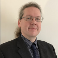 MAXICA CONSULTING - Business and IT Management Consultancy Employee Lee Royle's profile photo