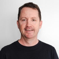 JDM Software Employee Greg Dwan's profile photo