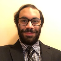 Angelo Ramirez Email & Phone Number