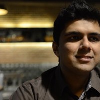 Mukul Uppal Email & Phone Number