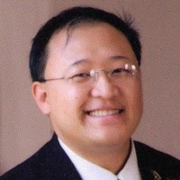 Anthony Ng Email & Phone Number