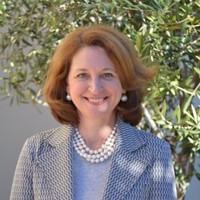 Sand Hill Global Advisors Employee Liz Cody's profile photo