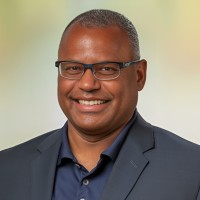 Julio E Williams Email & Phone Number
