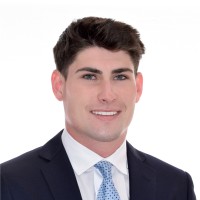 Jack Sherman Email & Phone Number