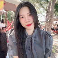 Vietnix Employee Thư's profile photo
