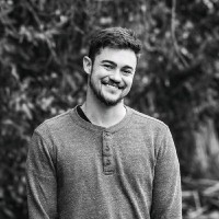 PACE Supply Corp. Employee Michael Given's profile photo