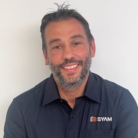 Erwan Thomas Email