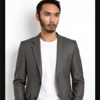 UnCut Brands Employee Christian Bacalso's profile photo