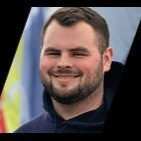 J-TECH Employee Connor Johnson's profile photo