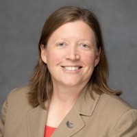 Rachael Dockery Email & Phone Number