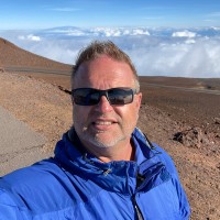 Ryan Johnson Email & Phone Number