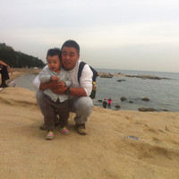 Mark Fu Email