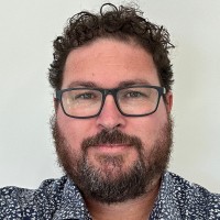 Western Power Employee Cristian Southall's profile photo