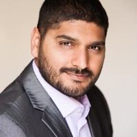 Sunil Mehra Email & Phone Number
