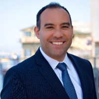 Marcos Santiago Email & Phone Number