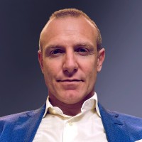 Mauro Frassetto Email & Phone Number