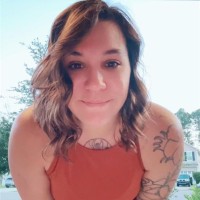 Trista Due Email & Phone Number