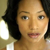 - Employee Brandy Richardson's profile photo