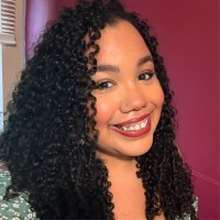 Stephanie Cordero Email & Phone Number
