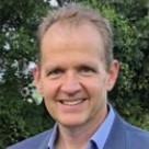 Mike Tanner