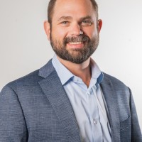 BUILDSTR Employee Sean Bratcher's profile photo