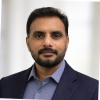 Pradeep Battula Email & Phone Number