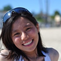 Gigaquirks Pte Ltd Employee Geraldine Tay's profile photo