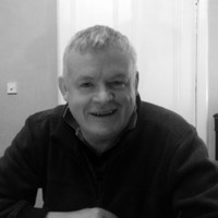Orbis MES Ltd. Employee John Tobin's profile photo