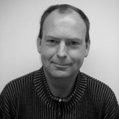 FishGLOBE AS Employee Kjell Torkildsen's profile photo