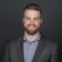 Guy Gandenberger Email & Phone Number