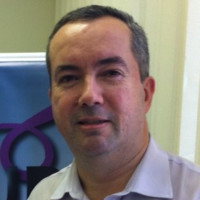 Flavio Simões Email & Phone Number