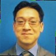 Proterra Powered LLC, a Volvo Group company Employee Eric Shih's profile photo