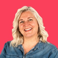 Brynild Employee Vivian Tysse's profile photo