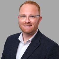 Acorn Property Group Employee Jamie Snell's profile photo