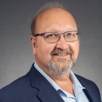 Kentucky Department of Revenue Employee Phil st. John's profile photo