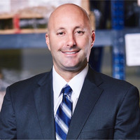 Westminster Pharmaceuticals, LLC Employee Brian Spoto's profile photo