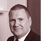 Hicks and Company, Chartered Accountants Employee Philip Dean's profile photo