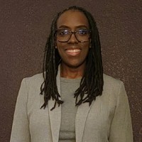 The E.WE Foundation Employee Sarita Edwards's profile photo