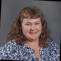 Quality Ingredients Corporation Employee Lisa Bennerotte's profile photo