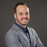 The Michaels Organization Employee Jim Lapenna's profile photo