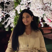 Da Milano Leathers Pvt. Ltd. Employee Nehha Dubeyy's profile photo