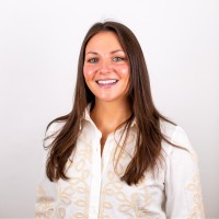 Resilio, Inc. Employee Julia Carlock's profile photo
