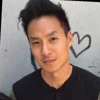 ChowNow Employee Jeffrey Hwang's profile photo