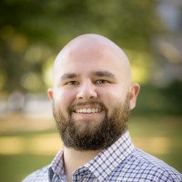 Jesse Calder Email & Phone Number