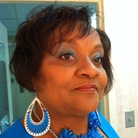 Kim Pickett Email & Phone Number