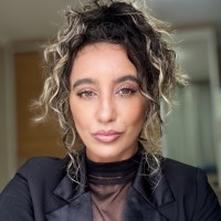 Colcci Employee Vanuza Castilhos's profile photo